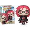 KARIN / NARUTO / FIGURINE FUNKO POP / EXCLUSIVE SPECIAL EDITION