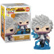 DABI PLUS / MY HERO ACADEMIA / FIGURINE FUNKO POP
