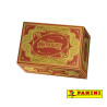 BOITE COLLECTOR DISNEY ANTHOLOGY / PANINI