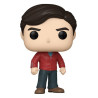 CLARK KENT / SMALLVILLE / FIGURINE FUNKO POP