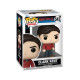 CLARK KENT / SMALLVILLE / FIGURINE FUNKO POP