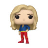 KARA KENT / SMALLVILLE / FIGURINE FUNKO POP