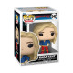 KARA KENT / SMALLVILLE / FIGURINE FUNKO POP