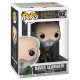 DAVOS SEAWORTH / GAME OF THRONES / FIGURINE FUNKO POP