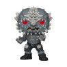 DOOMSDAY MAX / SMALLVILLE / FIGURINE FUNKO POP
