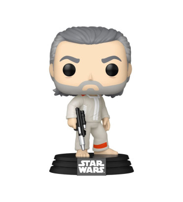KINO LOY PRISON / STAR WARS ANDOR / FIGURINE FUNKO POP