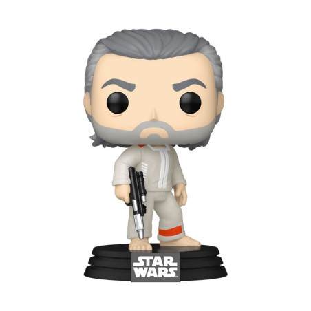 KINO LOY PRISON / STAR WARS ANDOR / FIGURINE FUNKO POP