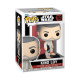 KINO LOY PRISON / STAR WARS ANDOR / FIGURINE FUNKO POP