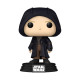 LUTHEN RAEL / STAR WARS ANDOR / FIGURINE FUNKO POP