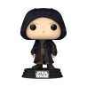 LUTHEN RAEL / STAR WARS ANDOR / FIGURINE FUNKO POP
