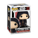 LUTHEN RAEL / STAR WARS ANDOR / FIGURINE FUNKO POP
