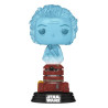 MAARVA / STAR WARS ANDOR / FIGURINE FUNKO POP