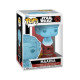 MAARVA / STAR WARS ANDOR / FIGURINE FUNKO POP
