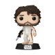 CASSIAN ANDOR PRISON / STAR WARS ANDOR / FIGURINE FUNKO POP