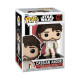 CASSIAN ANDOR PRISON / STAR WARS ANDOR / FIGURINE FUNKO POP