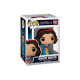 BLANCHE NEIGE AVEC POMME / BLANCHE NEIGE LE FILM / FIGURINE FUNKO POP