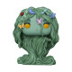 SPRING SPRITE / FANTASIA 2000 / FIGURINE FUNKO POP