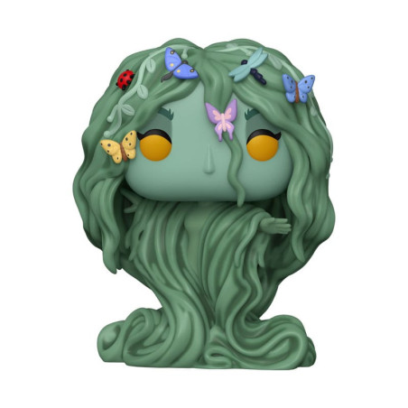 SPRING SPRITE / FANTASIA 2000 / FIGURINE FUNKO POP