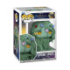 SPRING SPRITE / FANTASIA 2000 / FIGURINE FUNKO POP