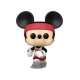 MICKEY MOUSE MARATHON / MICKEY AND FRIENDS / FIGURINE FUNKO POP