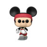 MICKEY MOUSE MARATHON / MICKEY AND FRIENDS / FIGURINE FUNKO POP