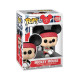 MICKEY MOUSE MARATHON / MICKEY AND FRIENDS / FIGURINE FUNKO POP