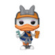DAISY MARATHON / MICKEY AND FRIENDS / FIGURINE FUNKO POP