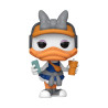 DAISY MARATHON / MICKEY AND FRIENDS / FIGURINE FUNKO POP