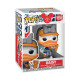 DAISY MARATHON / MICKEY AND FRIENDS / FIGURINE FUNKO POP