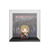 SLIPPERY WHEN WET / BON JOVI / FIGURINE FUNKO POP