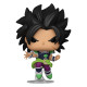 BROLY / DRAGON BALL SUPER BROLY / FIGURINE FUNKO POP