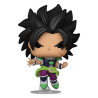 BROLY / DRAGON BALL SUPER BROLY / FIGURINE FUNKO POP