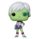 CHEELAI / DRAGON BALL SUPER BROLY / FIGURINE FUNKO POP