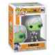 CHEELAI / DRAGON BALL SUPER BROLY / FIGURINE FUNKO POP