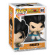 GOGETA / DRAGON BALL SUPER BROLY / FIGURINE FUNKO POP