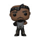 TUPAC SHAKUR CALIFORNIA LOVE / TUPAC / FIGURINE FUNKO POP
