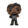 TUPAC SHAKUR CALIFORNIA LOVE / TUPAC / FIGURINE FUNKO POP