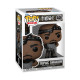 TUPAC SHAKUR CALIFORNIA LOVE / TUPAC / FIGURINE FUNKO POP