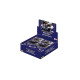 DISPLAY DE 24 BOOSTERS ONE PIECE ROYAL BLOOD OP-10 / CARTE ANGLAISE
