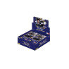 DISPLAY DE 24 BOOSTERS ONE PIECE ROYAL BLOOD OP-10 / CARTE ANGLAISE