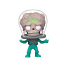 MARTIAN SOLDIER / MARS ATTACKS / FIGURINE FUNKO POP