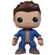 DEAN / SUPERNATURAL / FIGURINE FUNKO POP