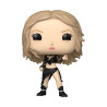 BRITNEY SPEARS STRONGER / BRITNEY SPEARS / FIGURINE FUNKO POP