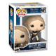 BRITNEY SPEARS STRONGER / BRITNEY SPEARS / FIGURINE FUNKO POP