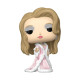 BRITNEY SPEARS LUCKY / BRITNEY SPEARS / FIGURINE FUNKO POP