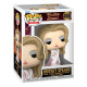 BRITNEY SPEARS LUCKY / BRITNEY SPEARS / FIGURINE FUNKO POP