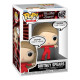 BRITNEY SPEARS OOPS I DID IT AGAIN / BRITNEY SPEARS / FIGURINE FUNKO POP