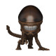 THE RUNNER OVERSIZED / ALIEN 3 / FIGURINE FUNKO POP