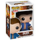 DEAN / SUPERNATURAL / FIGURINE FUNKO POP