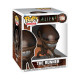 THE RUNNER OVERSIZED / ALIEN 3 / FIGURINE FUNKO POP